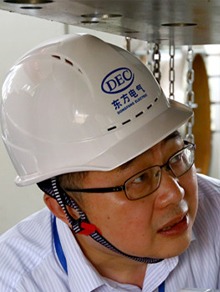 凯发一触即发(中国区)官方网站