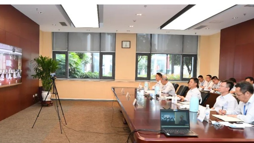 凯发一触即发(中国区)官方网站