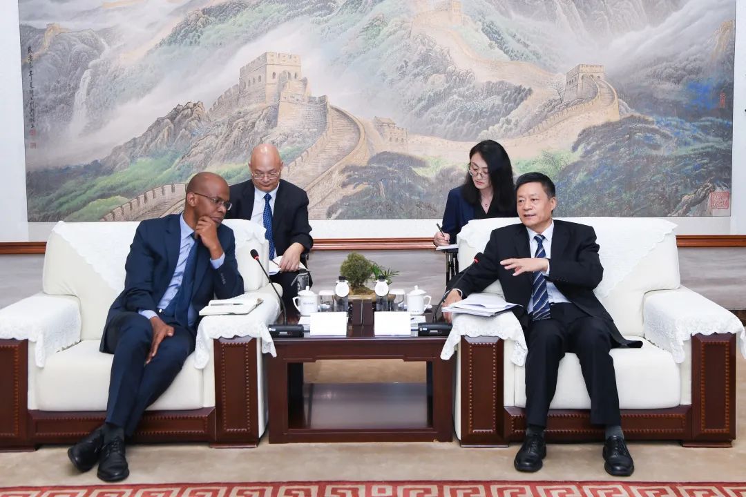 凯发一触即发(中国区)官方网站