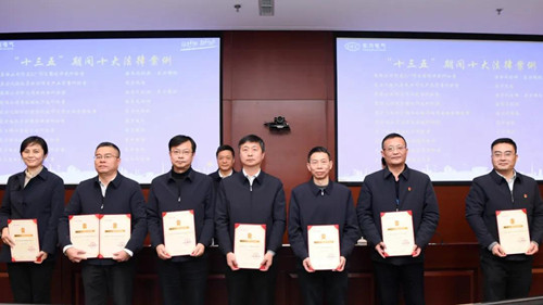 凯发一触即发(中国区)官方网站