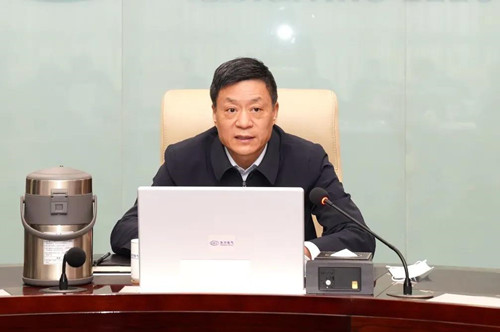 凯发一触即发(中国区)官方网站