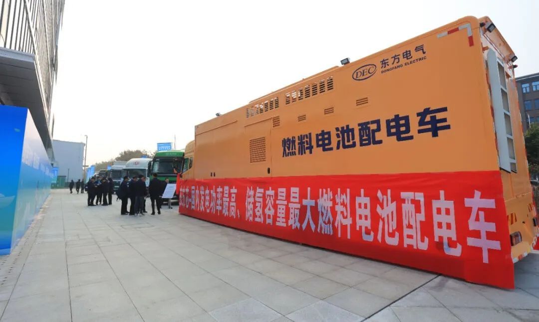 凯发一触即发(中国区)官方网站