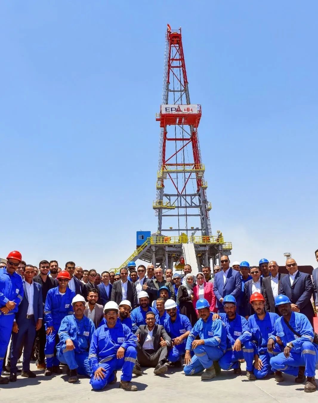 凯发一触即发(中国区)官方网站