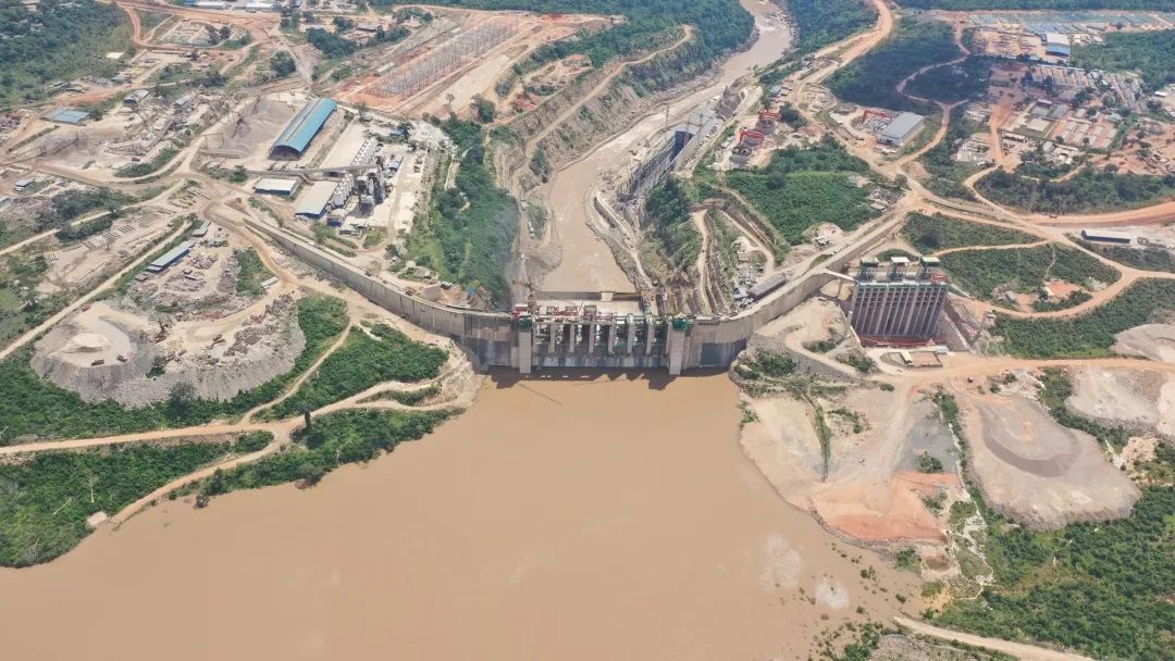 凯发一触即发(中国区)官方网站