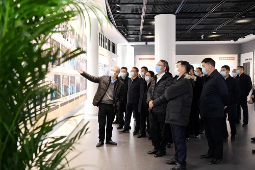 凯发一触即发(中国区)官方网站