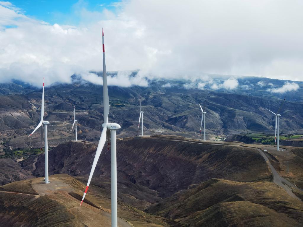 凯发一触即发(中国区)官方网站