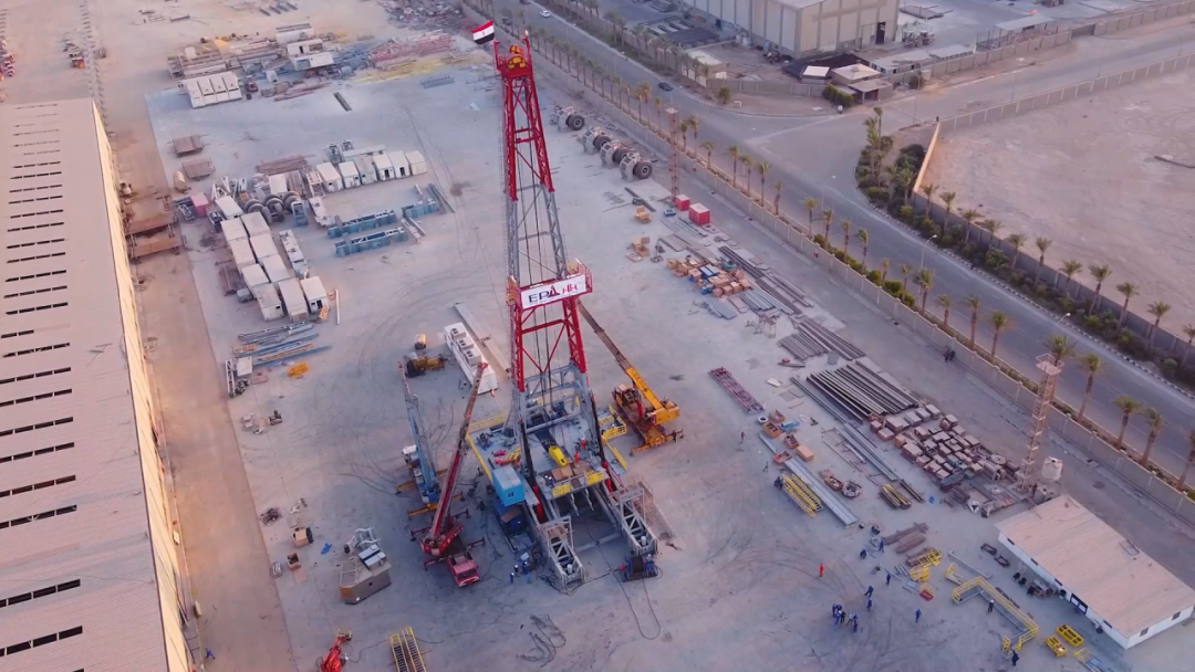 凯发一触即发(中国区)官方网站