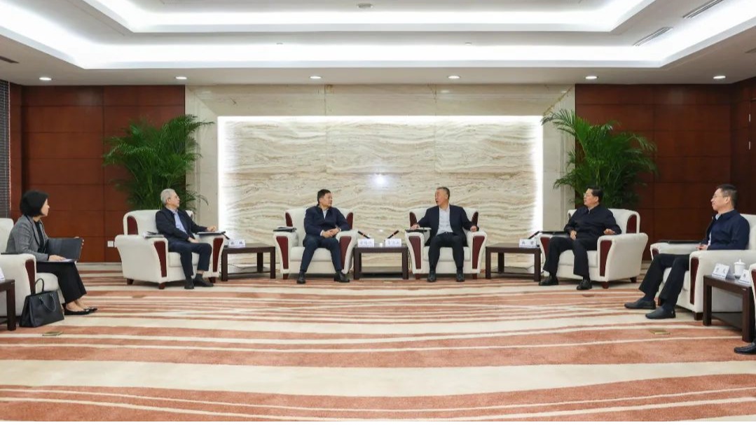 凯发一触即发(中国区)官方网站