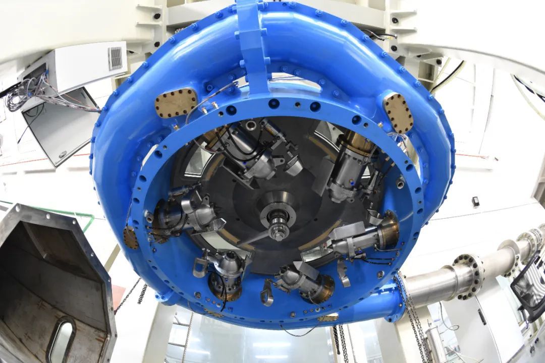 凯发一触即发(中国区)官方网站