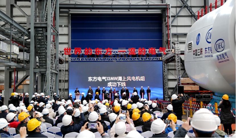 凯发一触即发(中国区)官方网站