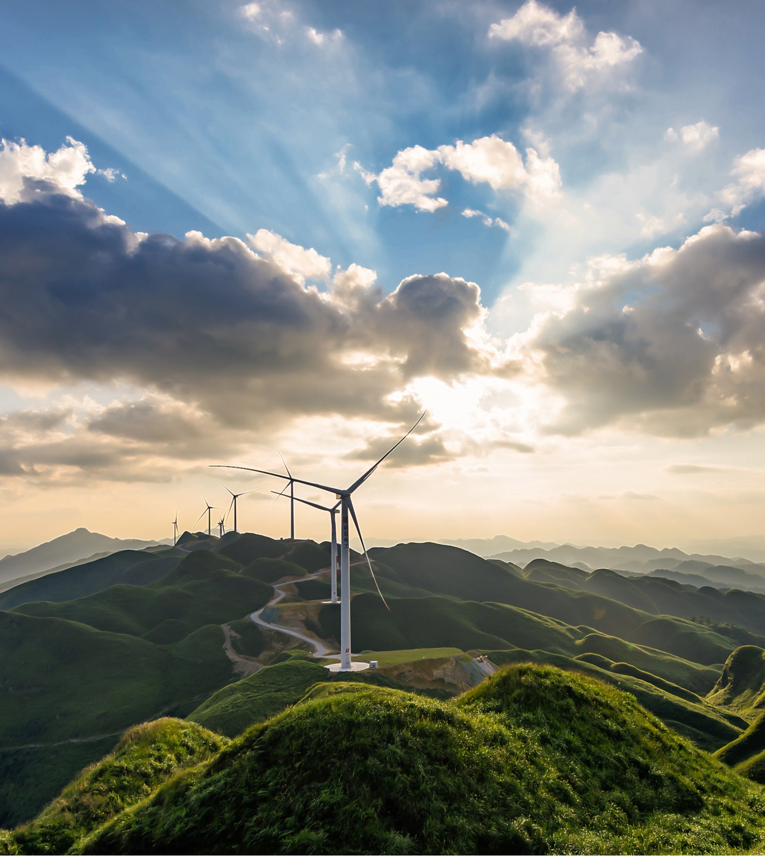 凯发一触即发(中国区)官方网站