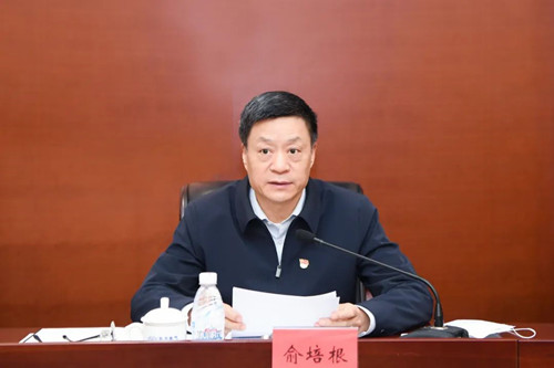 凯发一触即发(中国区)官方网站