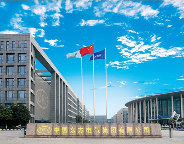 凯发一触即发(中国区)官方网站