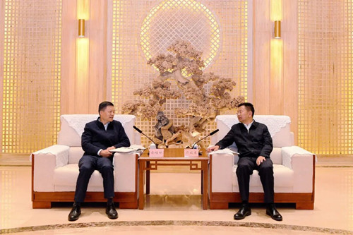 凯发一触即发(中国区)官方网站