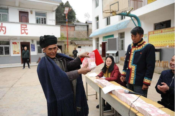 凉山建州70周年 │ 聚焦“三真”精准帮扶,助推大凉山全面推进乡村振兴 凉山建州70周年 │ 聚焦“三真”精准帮扶,助推大凉山全面推进乡村振兴