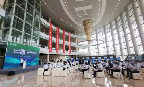 凯发一触即发(中国区)官方网站