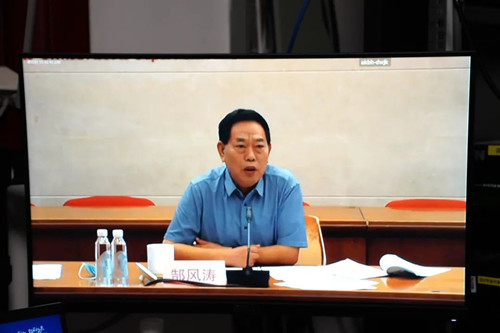 凯发一触即发(中国区)官方网站