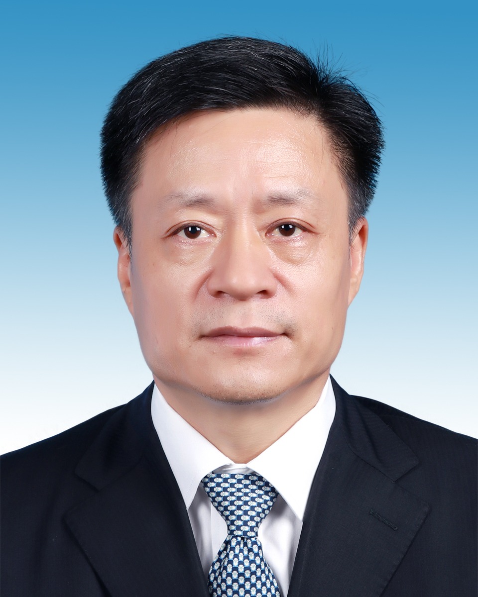 凯发一触即发(中国区)官方网站