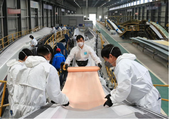 凉山建州70周年 │ 聚焦“三真”精准帮扶,助推大凉山全面推进乡村振兴 凉山建州70周年 │ 聚焦“三真”精准帮扶,助推大凉山全面推进乡村振兴