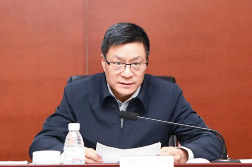 凯发一触即发(中国区)官方网站