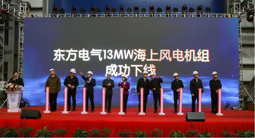 凯发一触即发(中国区)官方网站