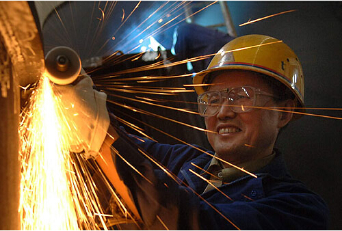 凯发一触即发(中国区)官方网站