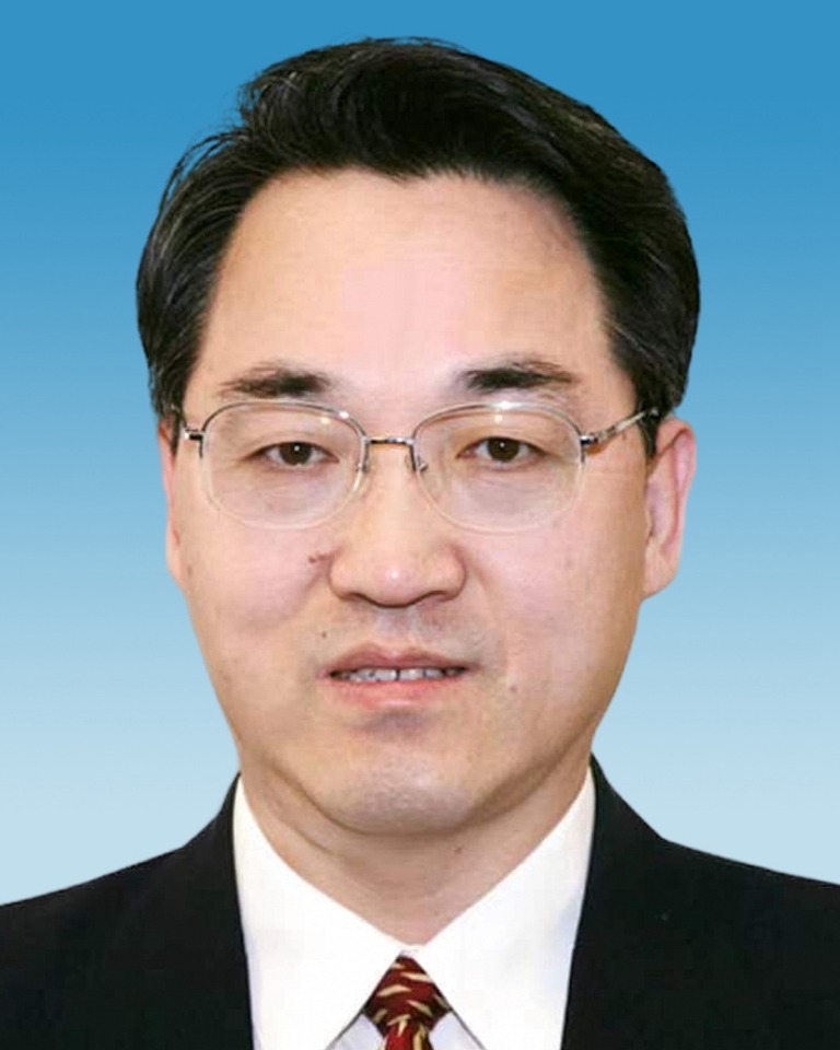 凯发一触即发(中国区)官方网站