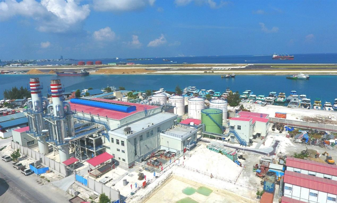 凯发一触即发(中国区)官方网站