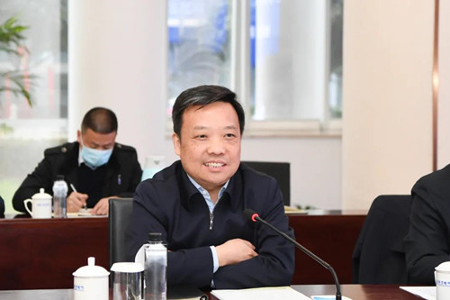 凯发一触即发(中国区)官方网站