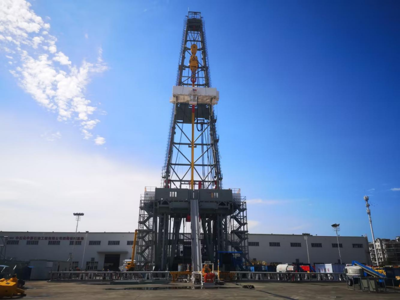 凯发一触即发(中国区)官方网站