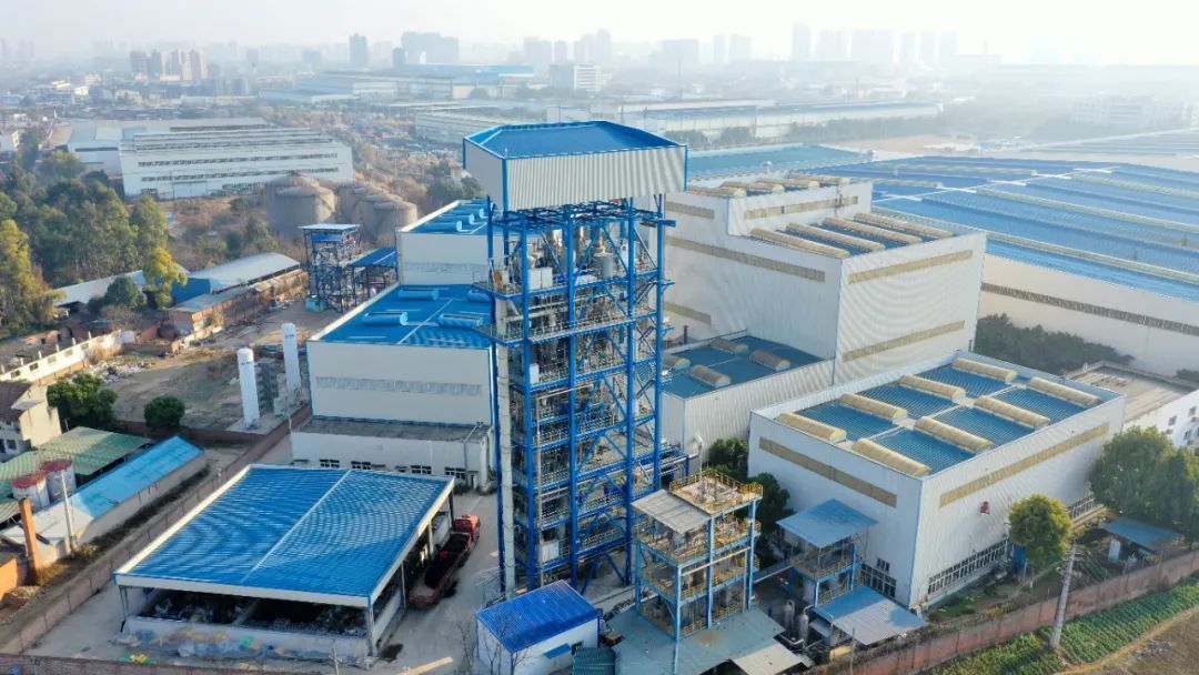 凯发一触即发(中国区)官方网站