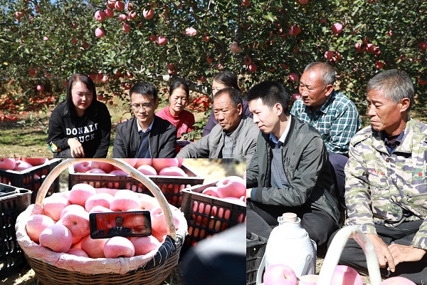 郝鹏、国资、央企、国资委、书记、主任、国企、企业改革