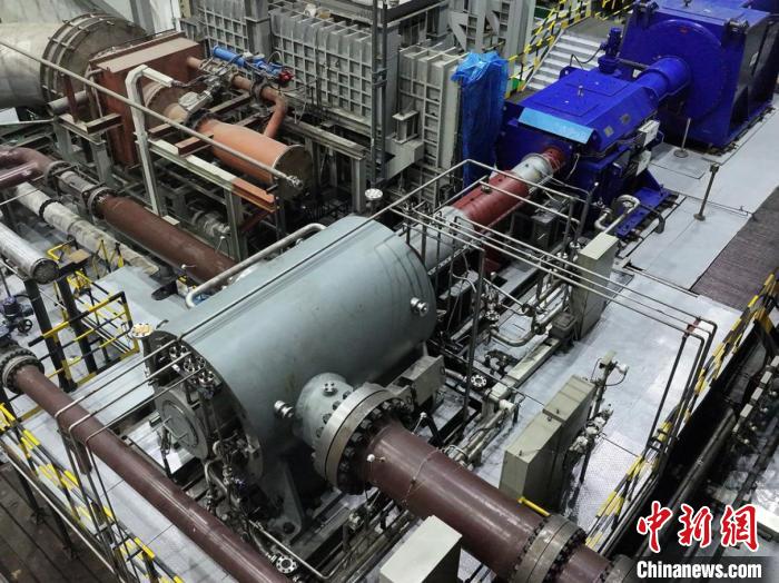 凯发一触即发(中国区)官方网站