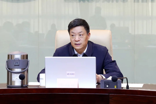 凯发一触即发(中国区)官方网站