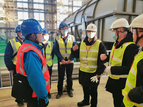 凯发一触即发(中国区)官方网站