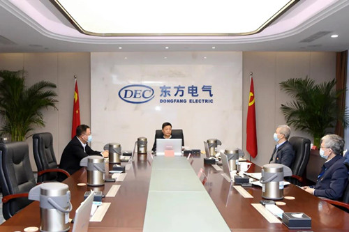 凯发一触即发(中国区)官方网站