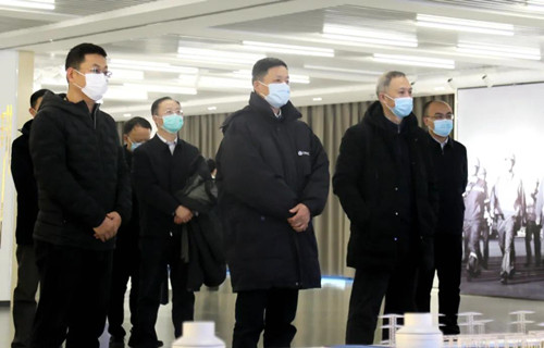 凯发一触即发(中国区)官方网站