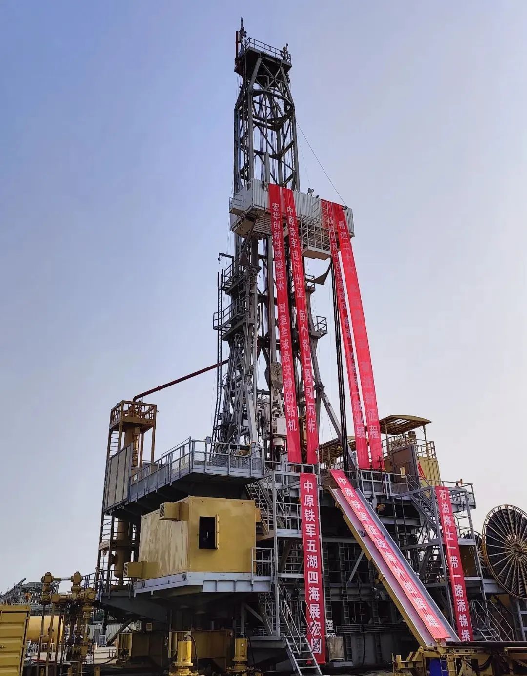 凯发一触即发(中国区)官方网站