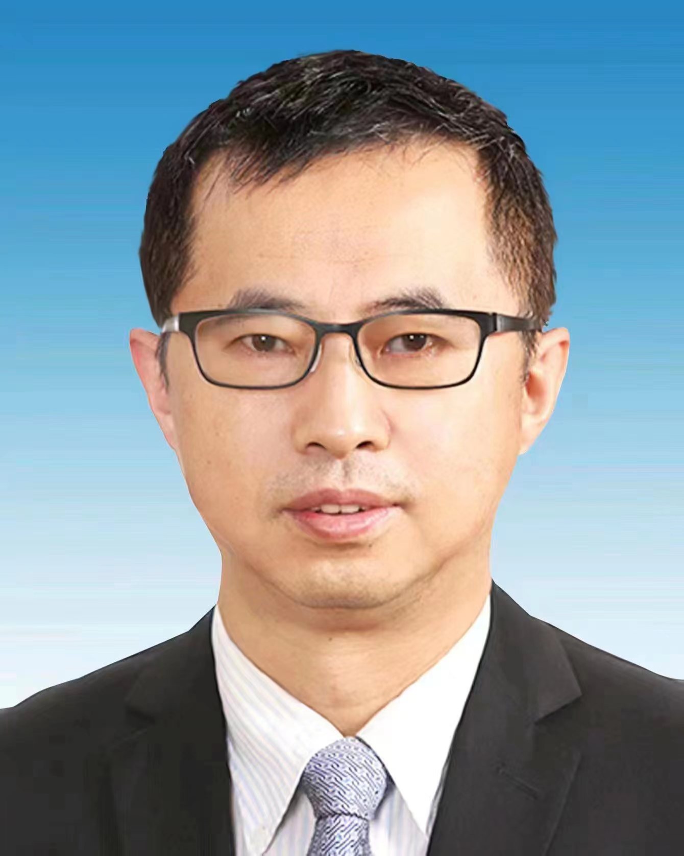 凯发一触即发(中国区)官方网站