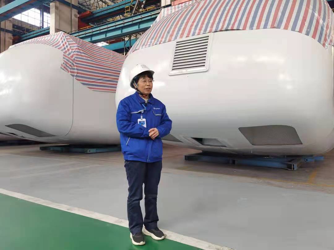 凯发一触即发(中国区)官方网站