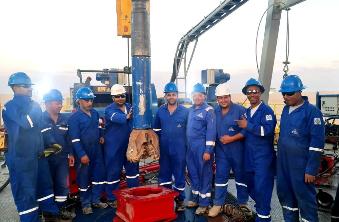 凯发一触即发(中国区)官方网站