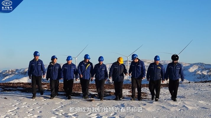 凯发一触即发(中国区)官方网站