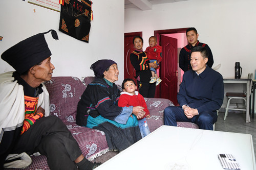 凯发一触即发(中国区)官方网站