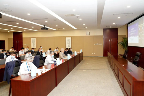 凯发一触即发(中国区)官方网站