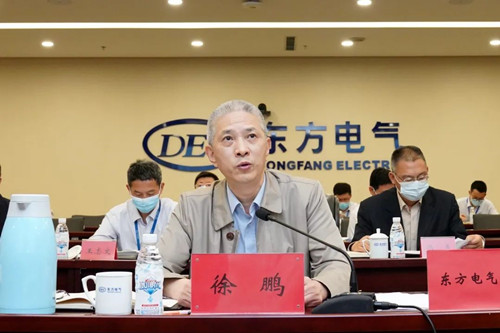 凯发一触即发(中国区)官方网站