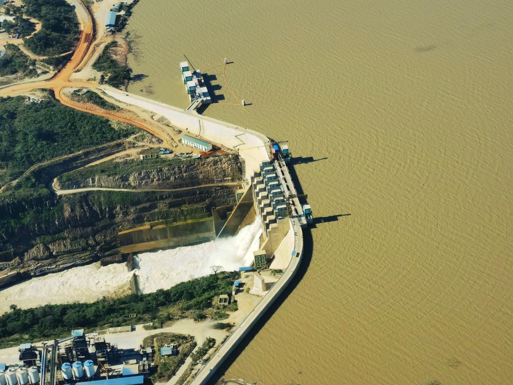 凯发一触即发(中国区)官方网站