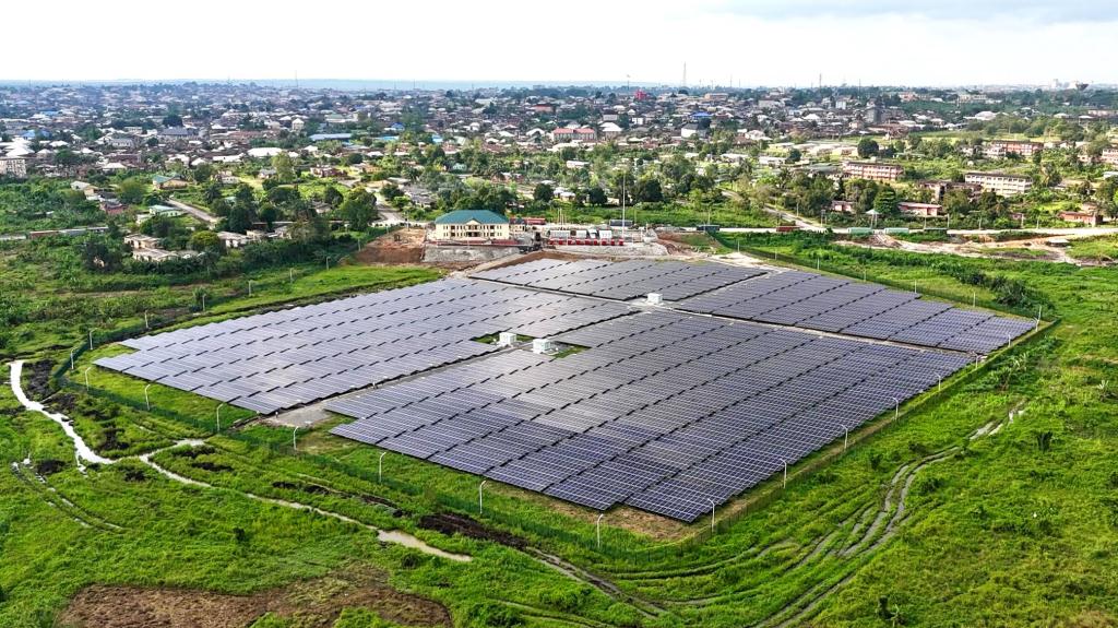 凯发一触即发(中国区)官方网站