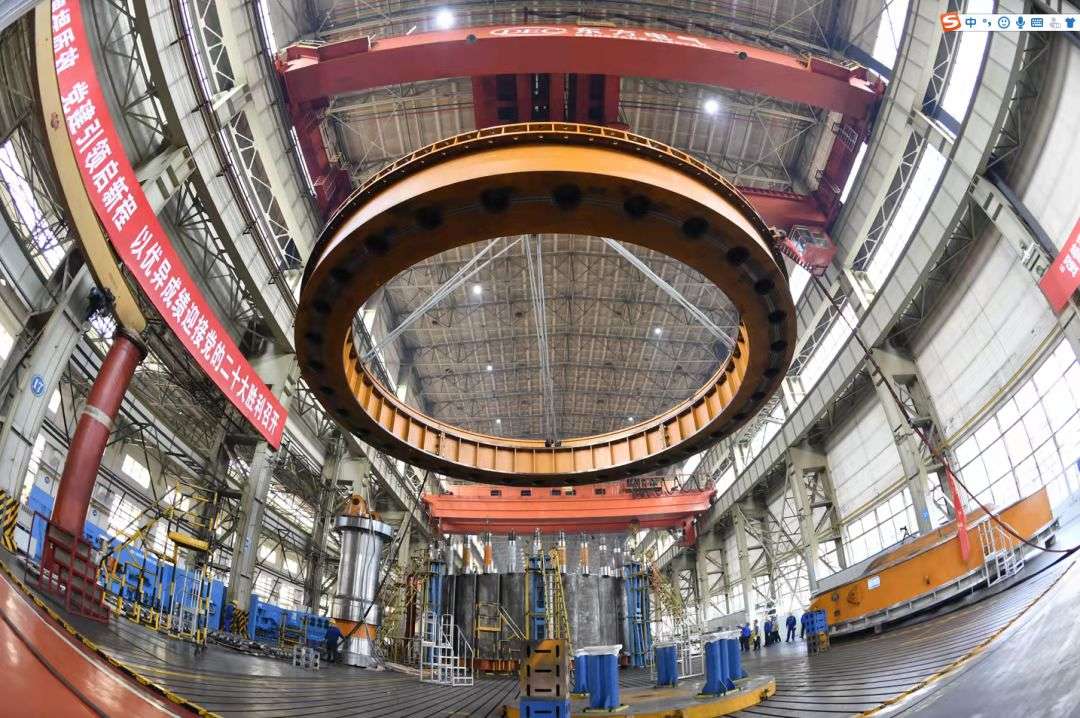 凯发一触即发(中国区)官方网站