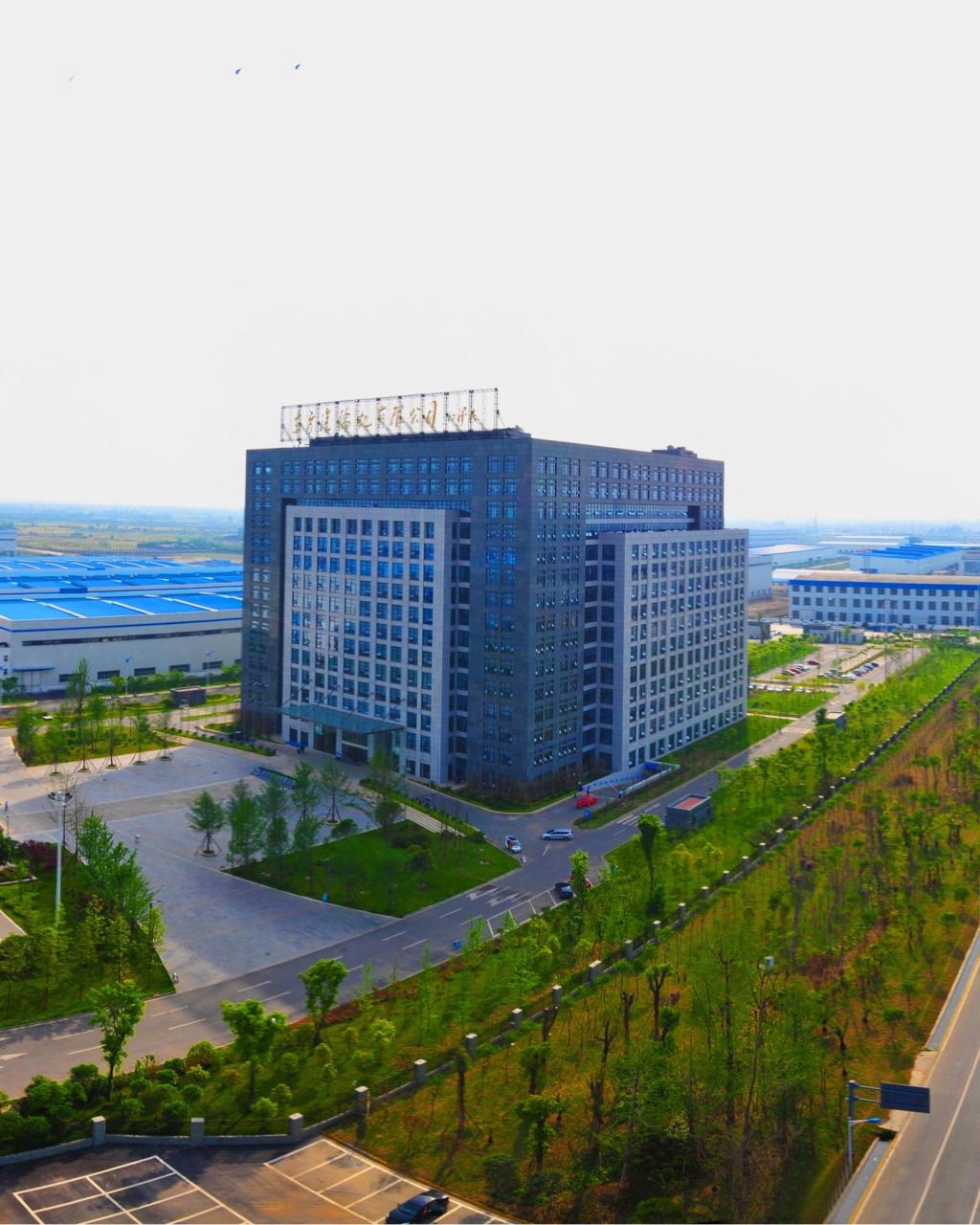 凯发一触即发(中国区)官方网站