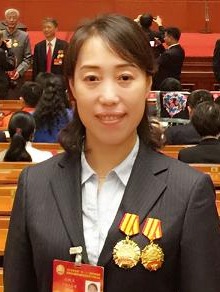 凯发一触即发(中国区)官方网站